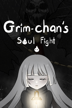 Quelle configuration minimale / recommandée pour jouer à Grim-chan's Soul Fight ?