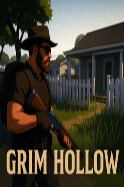 Quelle configuration minimale / recommandée pour jouer à Grim Hollow ?