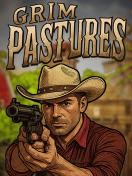 Quelle configuration minimale / recommandée pour jouer à Grim Pastures ?