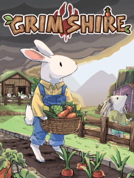 Quelle configuration minimale / recommandée pour jouer à Grimshire ?