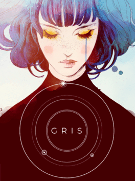 Affiche du film Gris poster