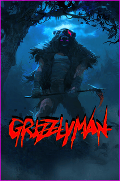 Quelle configuration minimale / recommandée pour jouer à Grizzly Man ?