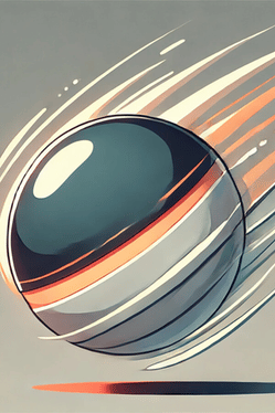 Quelle configuration minimale / recommandée pour jouer à Grorb: Grow the Orb ?