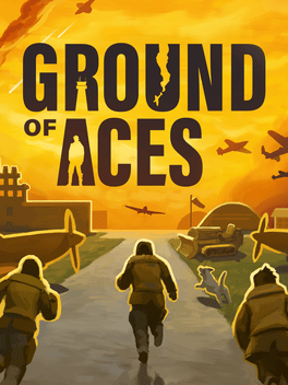Quelle configuration minimale / recommandée pour jouer à Ground of Aces ?