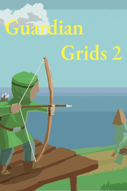 Quelle configuration minimale / recommandée pour jouer à Guardian Grids 2 ?