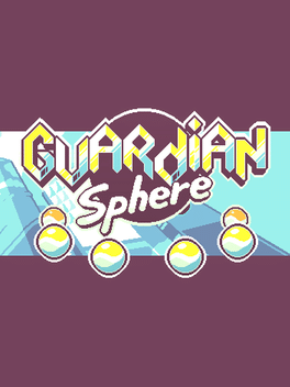 Quelle configuration minimale / recommandée pour jouer à Guardian Sphere ?