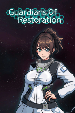 Quelle configuration minimale / recommandée pour jouer à Guardians of Restoration ?
