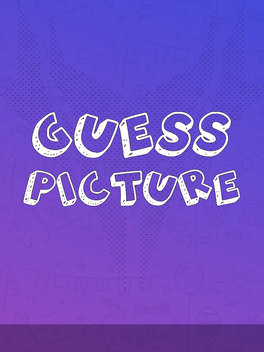 Affiche du film Guess Picture poster