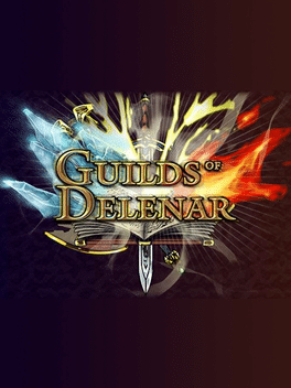 Quelle configuration minimale / recommandée pour jouer à Guilds of Delenar ?