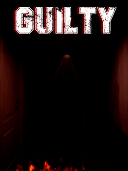 Affiche du film Guilty poster