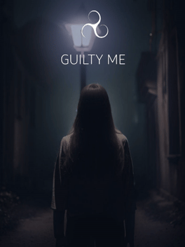 Affiche du film Guilty Me poster