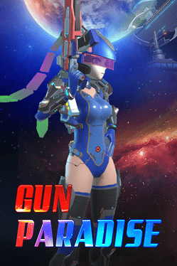 Quelle configuration minimale / recommandée pour jouer à Gun Paradise ?