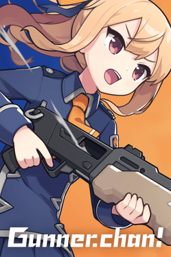 Quelle configuration minimale / recommandée pour jouer à Gunner-chan! ?