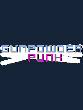 Quelle configuration minimale / recommandée pour jouer à Gunpowder Punk ?