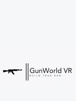 Quelle configuration minimale / recommandée pour jouer à GunWorld VR ?