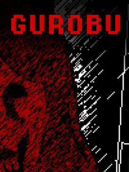 Affiche du film Gurobu poster