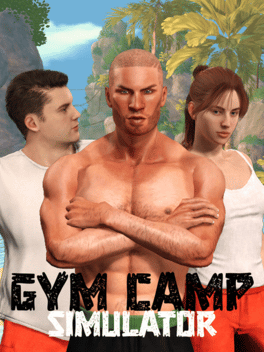 Quelle configuration minimale / recommandée pour jouer à Gym Camp Simulator ?