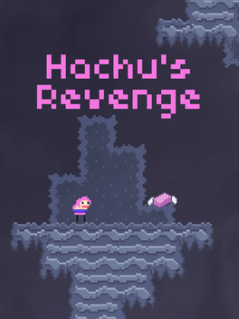 Quelle configuration minimale / recommandée pour jouer à Hachu's Revenge ?