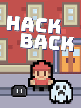 Quelle configuration minimale / recommandée pour jouer à Hack Back ?