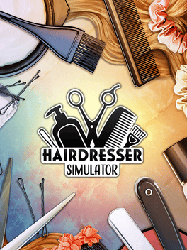 Quelle configuration minimale / recommandée pour jouer à Hairdresser Simulator ?