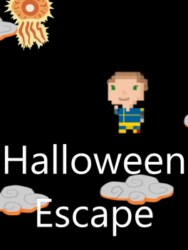 Quelle configuration minimale / recommandée pour jouer à Halloween Escape ?