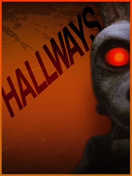 Affiche du film Hallways poster