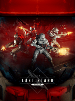 Quelle configuration minimale / recommandée pour jouer à Halo Infinite: Operation - Last Stand ?