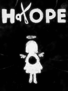 Affiche du film HalOpe poster