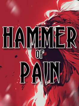 Quelle configuration minimale / recommandée pour jouer à Hammer of Pain ?