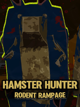 Quelle configuration minimale / recommandée pour jouer à Hamster Hunter: Rodent Rampage ?