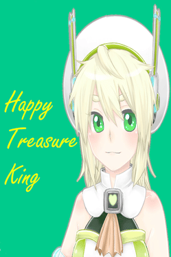 Quelle configuration minimale / recommandée pour jouer à Happy Treasure King ?