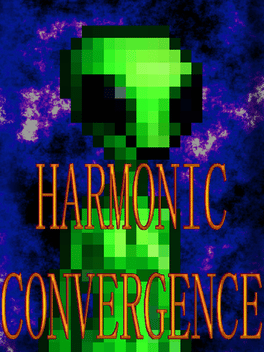 Quelle configuration minimale / recommandée pour jouer à Harmonic Convergence ?