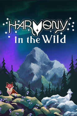 Quelle configuration minimale / recommandée pour jouer à Harmony in the Wild ?
