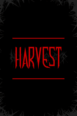 Quelle configuration minimale / recommandée pour jouer à Harvest ?