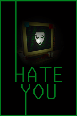 Quelle configuration minimale / recommandée pour jouer à Hate You ?