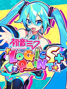 Quelle configuration minimale / recommandée pour jouer à Hatsune Miku Logic Paint S+ ?
