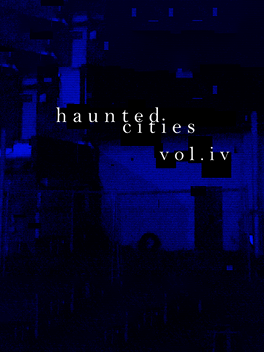 Quelle configuration minimale / recommandée pour jouer à Haunted Cities Volume 4 ?