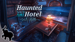 Quelle configuration minimale / recommandée pour jouer à Haunted Hotel: Lost Dreams ?