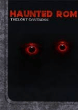 Quelle configuration minimale / recommandée pour jouer à Haunted ROM: The Lost Cartridge ?
