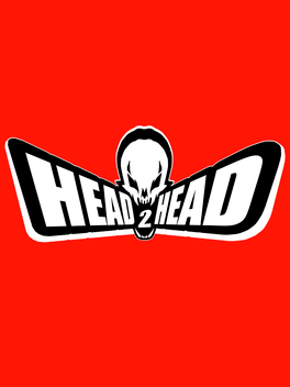 Affiche du film Head 2 Head poster