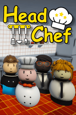 Quelle configuration minimale / recommandée pour jouer à Head Chef ?