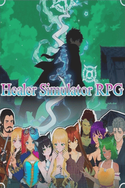 Quelle configuration minimale / recommandée pour jouer à Healer Simulator RPG ?