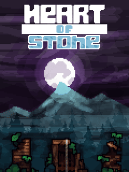 Quelle configuration minimale / recommandée pour jouer à Heart of Stone ?