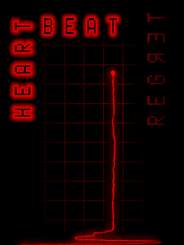 Quelle configuration minimale / recommandée pour jouer à Heartbeat: Regret ?