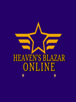 Affiche du film Heaven's Bazar: Online poster