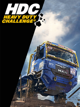 Quelle configuration minimale / recommandée pour jouer à Heavy Duty Challenge: The Off-Road Truck Simulator ?