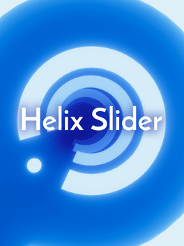 Affiche du film Helix Slider poster