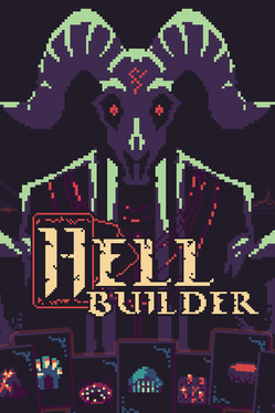 Quelle configuration minimale / recommandée pour jouer à Hell Builder ?