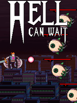 Quelle configuration minimale / recommandée pour jouer à Hell Can Wait ?