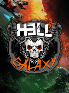 Quelle configuration minimale / recommandée pour jouer à Hell Galaxy ?